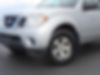 1N6AD0CW4CC409739-2012-nissan-frontier-2