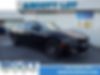 2C3CDXJG0JH136491-2018-dodge-charger-0