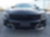2C3CDXJG0JH136491-2018-dodge-charger-1