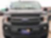 1FTEX1EP9JKF58352-2018-ford-f-150-1