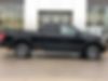 1FTEX1EP9JKF58352-2018-ford-f-150-2