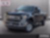 1FT7W2B6XHED16644-2017-ford-f-250-0