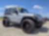 1C4AJWAG9FL605206-2015-jeep-wrangler-1