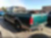 1FTZX1763WKC09295-1998-ford-f-150-2