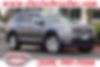 1V2MR2CA3LC502655-2020-volkswagen-atlas-0