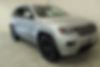1C4RJFAG8KC600611-2019-jeep-grand-cherokee-1