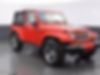 1C4AJWBG0HL549853-2017-jeep-wrangler-0