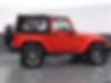 1C4AJWBG0HL549853-2017-jeep-wrangler-1