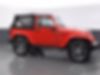 1C4AJWBG0HL549853-2017-jeep-wrangler-2