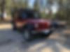 1J4GA69187L166862-2007-jeep-wrangler-0