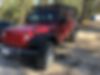 1J4GA69187L166862-2007-jeep-wrangler-1