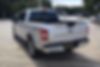 1FTEW1EP9KFA40612-2019-ford-f-150-2