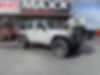 1J4BA3H11BL510065-2011-jeep-wrangler-unlimited-0