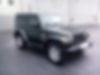 1J4AA5D18BL518791-2011-jeep-wrangler-1