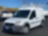 NM0LS7CN1DT147842-2013-ford-transit-connect-0