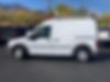 NM0LS7CN1DT147842-2013-ford-transit-connect-1