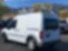 NM0LS7CN1DT147842-2013-ford-transit-connect-2