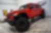 1C6JJTBG5LL163167-2020-jeep-gladiator-2