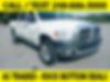 1D7HU18207J613359-2007-dodge-ram-1500-truck-0