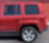 1C4NJRFB3ED792919-2014-jeep-patriot-2