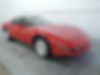 1G1YY23P0N5113143-1992-chevrolet-corvette-0