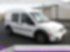 NM0LS6BN4BT061420-2011-ford-transit-connect-2
