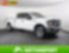 1FTFW1E54JKF18623-2018-ford-f-150-0