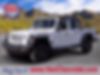 1C6JJTAG6LL103481-2020-jeep-gladiator-0