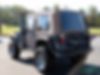 1J4FA29164P716293-2004-jeep-wrangler-2
