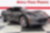 1G1YM2D73G5102330-2016-chevrolet-corvette-0