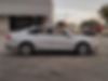 2G1125S30J9120433-2018-chevrolet-impala-1