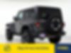 1C4HJXCN3LW176817-2020-jeep-wrangler-1