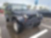 1J4BA6H18BL611993-2011-jeep-wrangler-unlimited-1
