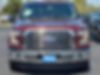 1FTEW1CP0FKF16259-2015-ford-f-150-1