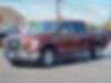 1FTEW1CP0FKF16259-2015-ford-f-150-2