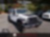 1C4BJWDG8GL133419-2016-jeep-wrangler-unlimited