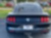 1FA6P8AM9F5411355-2015-ford-mustang-1