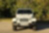1C4BJWEG6HL526321-2017-jeep-wrangler-1