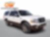 1FMJK1HT6HEA77579-2017-ford-expedition-2