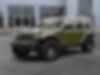 1C4JJXSJ2MW813648-2021-jeep-wrangler-unlimited-0