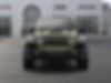 1C4JJXSJ2MW813648-2021-jeep-wrangler-unlimited-1