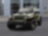 1C4JJXSJ2MW813648-2021-jeep-wrangler-unlimited-2