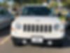 1C4NJRFB4HD172312-2017-jeep-patriot-1