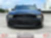 1ZVBP8AM1D5271854-2013-ford-mustang-1