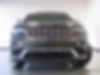 1C4RJFJTXEC149800-2014-jeep-grand-cherokee-1