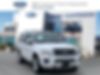 1FMJU2AT1FEF36346-2015-ford-expedition-0