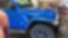 1C6HJTFG7ML600564-2021-jeep-gladiator-2