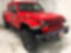 1C6JJTBGXLL211200-2020-jeep-gladiator
