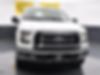 1FTEW1EP1GKD76835-2016-ford-f-150-1