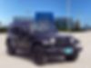 1C4BJWDG8FL681807-2015-jeep-wrangler-0